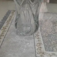 حباب لوستر