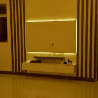 برق کار رفع اتصالات برق ساختمان اتصالات خرابی تلفن|خدمات پیشه و مهارت|مشهد, هدایت|دیوار