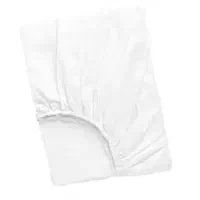 ملحفه یکبار مصرف با کیفیت و قیمت مناسب