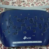 مودم  Tp-link