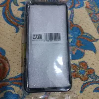 قاب گوشی|لوازم جانبی موبایل و تبلت|همدان, |دیوار