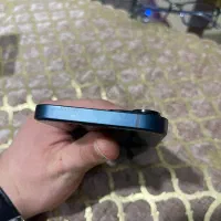 ایفون ۱۳نرمال