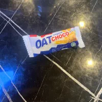 فروش مواد اولیه بوفه ی باشگاه|فروشگاه و مغازه|مشهد, فلسطین|دیوار