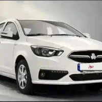 حواله خودرو شاهین gl