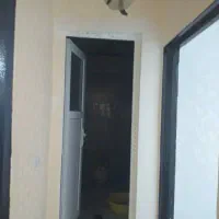 یک واحد آپارتمانی مسکن مهر آبادان