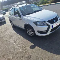 کوییک s مدل ۴۰۲