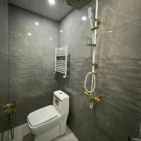 سنگ وکاشی|خدمات پیشه و مهارت|شهریار, شهرک شاهد|دیوار