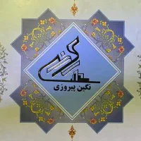۷ عدد سهام رونیکا پالاس (نگین پیروری)