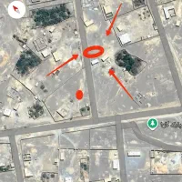 فروش ومعاوضه باماشین