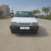 هاچ بک لاکاغذی