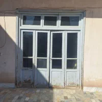 درب ایوان|مصالح و تجهیزات ساختمان|نجف‌آباد, فرخی|دیوار