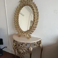 آینه