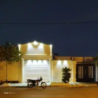 اجاره مغازه ۲۰ متری در شهرک گلها