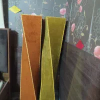 چراغ خواب|چراغ خواب و آباژور|صومعهسرا, |دیوار