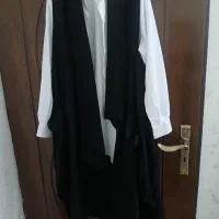 وست وشومیز|لباس|اصفهان, شهرک امام خمینی|دیوار