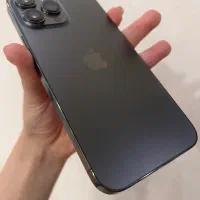iPhone 13 Pro Max|موبایل|تهران, شهرک غرب|دیوار