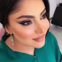 آفرهای ویژه جشنواره میکاپ و شینیون|خدمات زیبایی و سلامت|اصفهان, بهارستان|دیوار