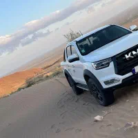 کی ام سی T8