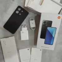 موبایل شیامی سیزده