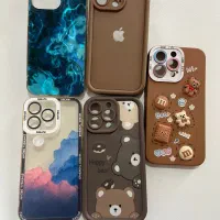 گارد گوشی۱۳ پرو