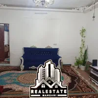 واحد-92متری-توس-91-بصیر