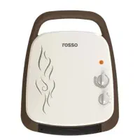 بخاری برقی کم مصرف پرقدرت|بخاری، هیتر، شومینه|یاسوج, |دیوار