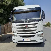 ۴۰۲پلاک۴۰۳شده کارکرد ۴۰۰هزاربدون رنگ