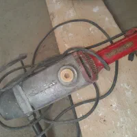 سنگ فریز|ابزارآلات|ایجرود, |دیوار