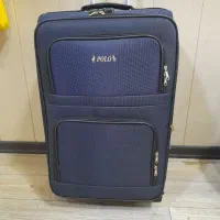 چمدان|کیف، کفش، کمربند|پردیس, فاز ۱|دیوار