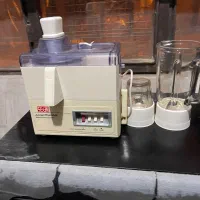 مخلوط کن|آبمیوه‌گیر و آب‌مرکبات‌گیر|الوند, |دیوار