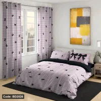 حراج روتختی|سرویس روتختی|تهران, آسمان|دیوار