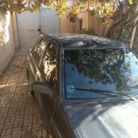 پراید82|خودرو سواری و وانت|دهق, |دیوار