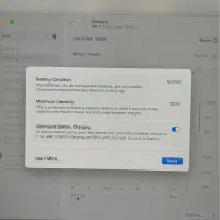 مک بوک M3|رایانه همراه|شیراز, بعثت|دیوار
