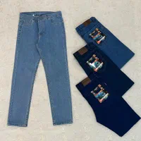 شلوار لی لیوایزی اعلا|لباس|تهران, عبدل‌آباد|دیوار