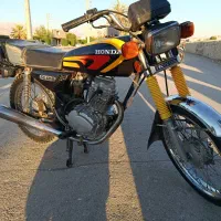 موتور سیکلت ساوین