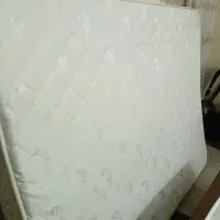 تشک دو نفره