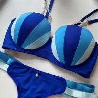 حراج لباس زیر و لباس خواب