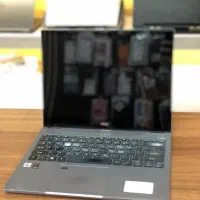 لپتاپACER SPIN 5|رایانه همراه|همدان, |دیوار