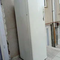 فریزر امرسان|یخچال و فریزر|دیواندره, |دیوار