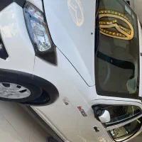 کوئیک ۴۰۲ در حد صفر