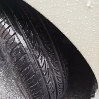 mvm530|خودرو سواری و وانت|تهران, حکیمیه|دیوار