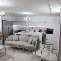 آپارتمان-نقلی-و-نوساز