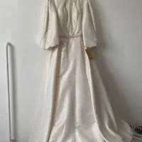 لباس عروس