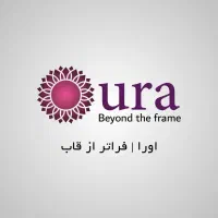 آموزش بازیگری