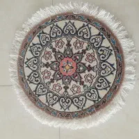 فرش دستبافت