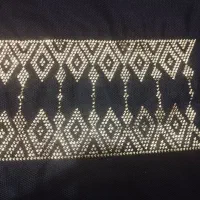 کیف خوسی