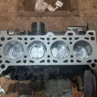 شاگرد مکانیک نیمه وارد