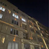 آپارتمان-لوکس-نوساز