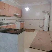 زیر زمین بزرگ و پر نور و گلخانه ای خیابان 15 خرداد|اجارهٔ خانه و ویلا|قم, سراجه|دیوار