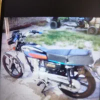 مشتری واقعی تخفیف ویژه میدم نقدی